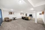428 Firestone Street - Photo 22