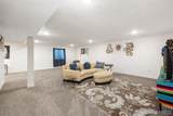 428 Firestone Street - Photo 23