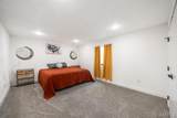 428 Firestone Street - Photo 24
