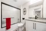 428 Firestone Street - Photo 25