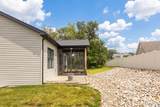 428 Firestone Street - Photo 26