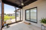 428 Firestone Street - Photo 27
