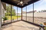 428 Firestone Street - Photo 28