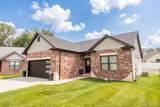 428 Firestone Street - Photo 29