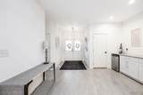 428 Firestone Street - Photo 4