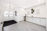 428 Firestone Street - Photo 5
