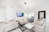 428 Firestone Street - Photo 6
