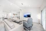 428 Firestone Street - Photo 7