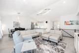 428 Firestone Street - Photo 8