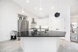 428 Firestone Street - Photo 9