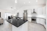 428 Firestone Street - Photo 10