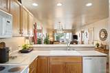 135 Upper Emerald Bay Circle - Photo 11