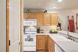 135 Upper Emerald Bay Circle - Photo 12