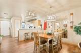 135 Upper Emerald Bay Circle - Photo 13