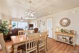 135 Upper Emerald Bay Circle - Photo 15