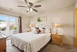 135 Upper Emerald Bay Circle - Photo 16