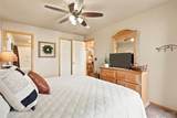 135 Upper Emerald Bay Circle - Photo 17