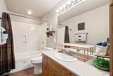 135 Upper Emerald Bay Circle - Photo 19