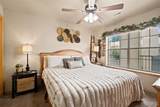 135 Upper Emerald Bay Circle - Photo 20