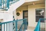 135 Upper Emerald Bay Circle - Photo 3