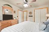 135 Upper Emerald Bay Circle - Photo 21