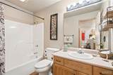 135 Upper Emerald Bay Circle - Photo 22