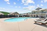 135 Upper Emerald Bay Circle - Photo 27