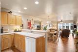 135 Upper Emerald Bay Circle - Photo 4