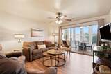 135 Upper Emerald Bay Circle - Photo 5