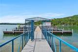 135 Upper Emerald Bay Circle - Photo 41