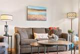 135 Upper Emerald Bay Circle - Photo 7