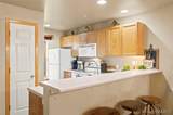 135 Upper Emerald Bay Circle - Photo 9