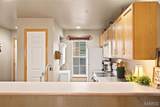 135 Upper Emerald Bay Circle - Photo 10