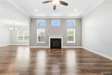 1802 Barclay Trail Drive - Photo 11