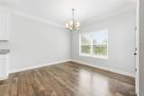 1802 Barclay Trail Drive - Photo 12