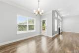 1802 Barclay Trail Drive - Photo 13