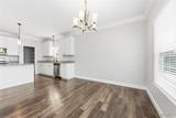 1802 Barclay Trail Drive - Photo 14
