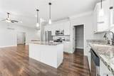 1802 Barclay Trail Drive - Photo 15