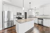 1802 Barclay Trail Drive - Photo 16