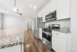 1802 Barclay Trail Drive - Photo 17