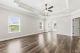 1802 Barclay Trail Drive - Photo 18