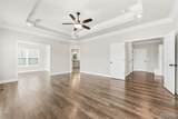 1802 Barclay Trail Drive - Photo 19
