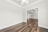 1802 Barclay Trail Drive - Photo 20