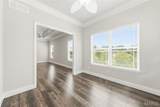 1802 Barclay Trail Drive - Photo 21