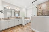 1802 Barclay Trail Drive - Photo 22