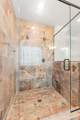 1802 Barclay Trail Drive - Photo 23