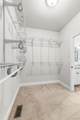 1802 Barclay Trail Drive - Photo 24