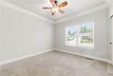 1802 Barclay Trail Drive - Photo 25