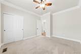 1802 Barclay Trail Drive - Photo 26