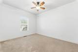 1802 Barclay Trail Drive - Photo 27
